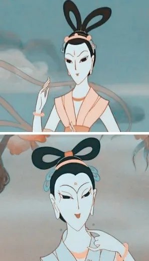 宇宙美少女蝴蝶公主的介绍