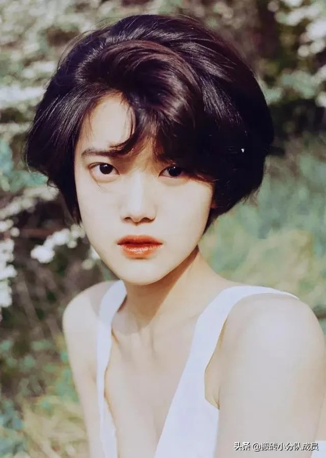 春晚小品《不差钱》中小沈阳最经典的台词是什么？