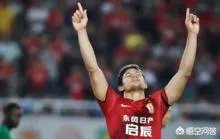 中超需要扩大外援名额吗？