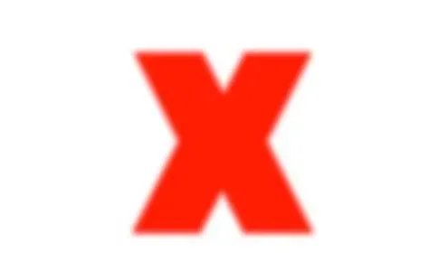 郑愁予《错误》赏析