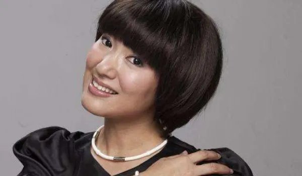 周艳泓最经典的歌是哪些?