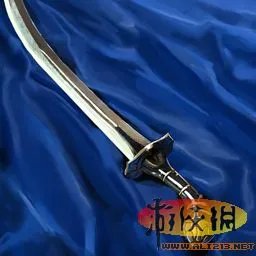 《龙腾世纪2》已知的DLC总整理