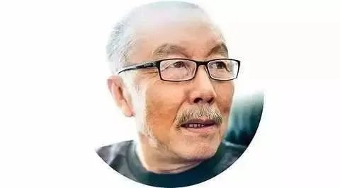 他放弃300倍高薪回国,造出天眼领先世界20年,如今离世却鲜有人知