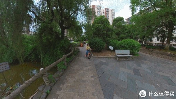 价格不美丽?那是优惠没找对,7款爆款好物入手超值!