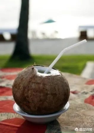 海南有什么特产？