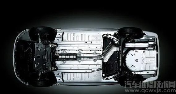 四轮定位仪的使用操作步骤教程介绍