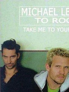 <吻别>英文版叫什么名字?