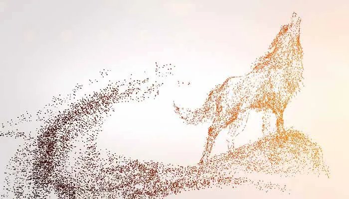 狼来了的故事 狼来了的故事告诉我们什么道理