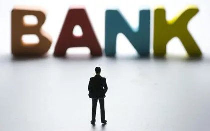 农村信用社个人小额贷款条件