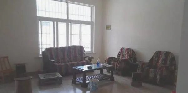 农村花“30万”，真的可以建别墅吗？