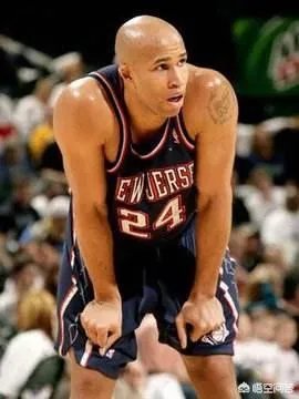 加里福布斯火箭