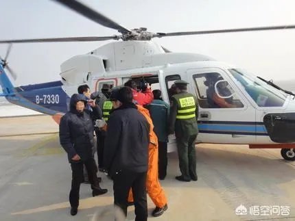 东航“放油救人”，会对环境造成影响吗？