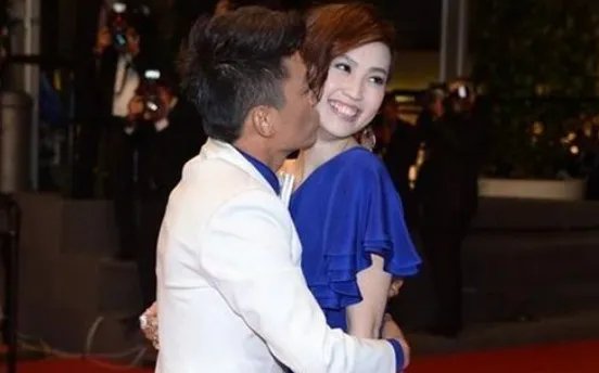 王宝强是如何发现马蓉出轨宋喆的？