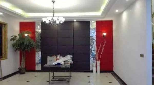 农村花“30万”，真的可以建别墅吗？