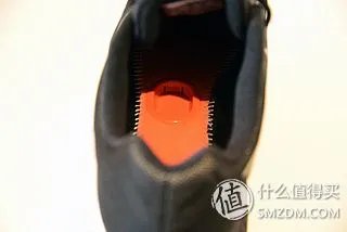 Nike 耐克 NIKE ZOOM STRUCTURE+ 17 SHIELD 男款跑步鞋 616304