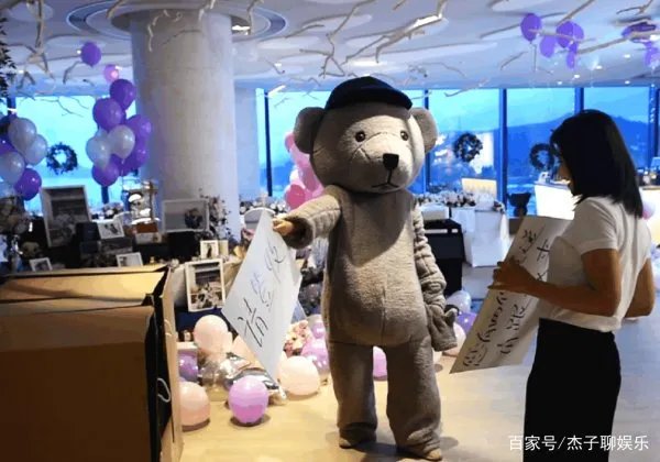 刘涛转身嫁给王珂，李玮珉：宠爱4年，却不如人家20天的结果，这是为何？