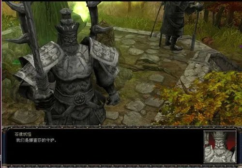 怎样评测阿凡龙(Avalon)技术首测:3pk游戏