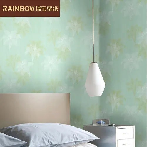 国产壁纸品牌十大排名 正规壁纸品牌推荐