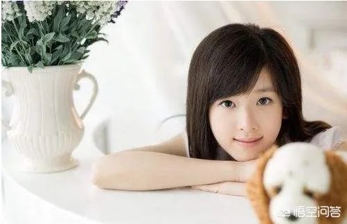 中国的那所大学美女多？