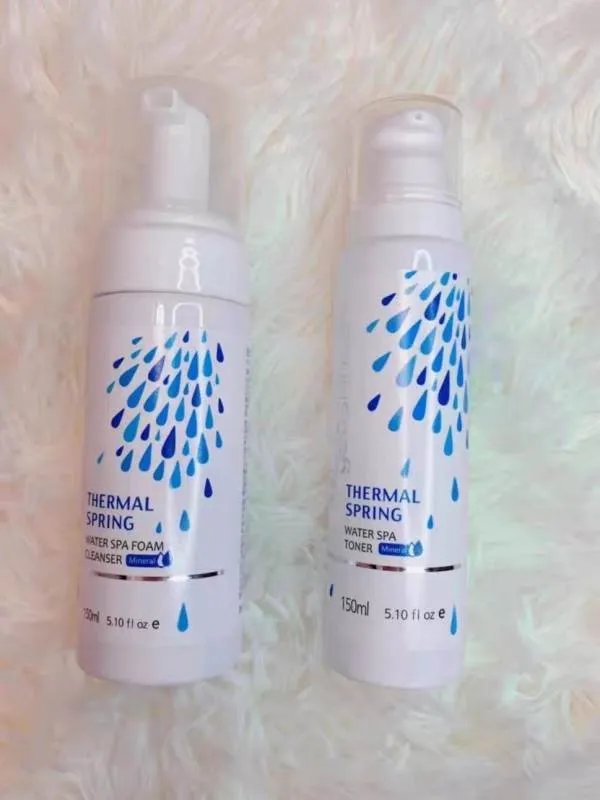 2021热门护肤品排行榜前10名,真人测评10款人气护肤品