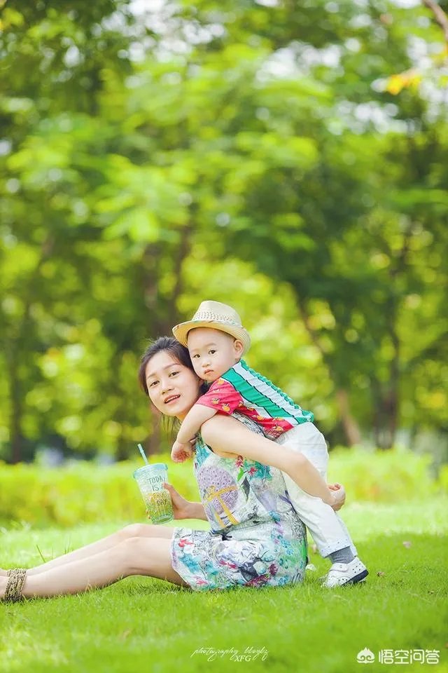 在上海西瓜庄园拍照是一种怎样的体验？