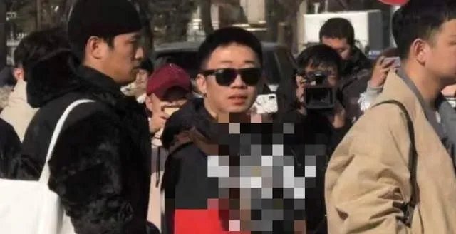 今年有哪些明星可能要参加央视春晚表演语言类节目?