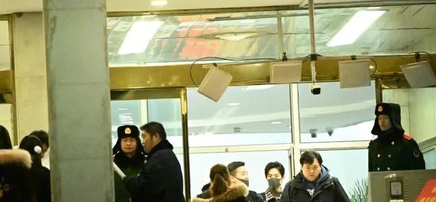 今年有哪些明星可能要参加央视春晚表演语言类节目?