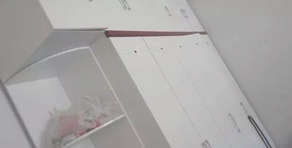 农村花“30万”，真的可以建别墅吗？