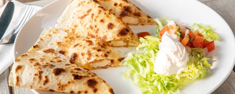 taco Tuesday是什么梗 taco Tuesday是什么意思