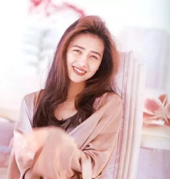 日本男星那么多，为什么木村拓哉那么经典？