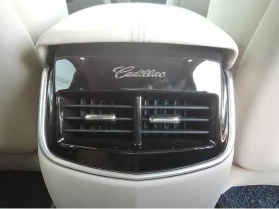 凯迪拉克XTS要停产了么？