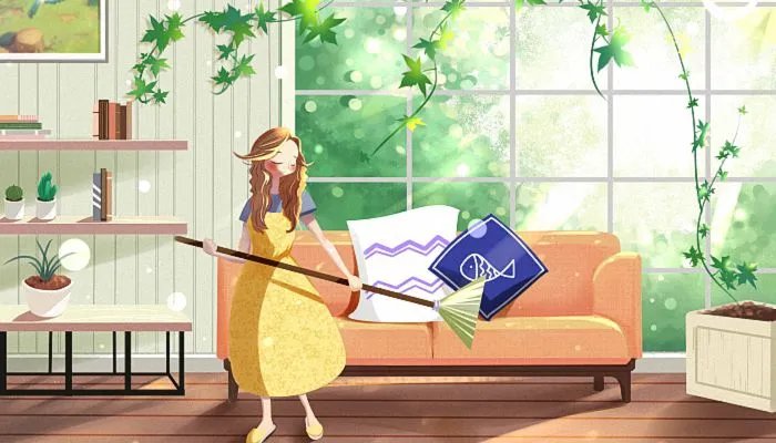 2022年5月1日放假安排时间表 2022年五一放假是怎么安排的