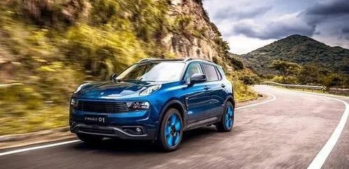 长安之星2代2012款有几个颜色