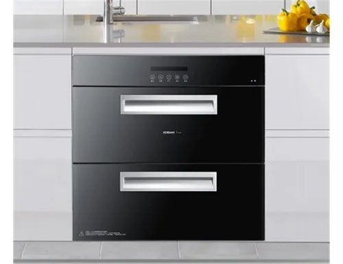 老板消毒柜815怎么样 与811的消毒柜有什么区别