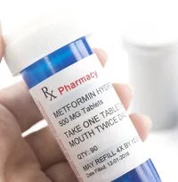 伊利较大婴儿配方奶粉(金装)(图)