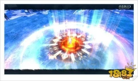 诛仙手游飞升任务全套流程详细解析