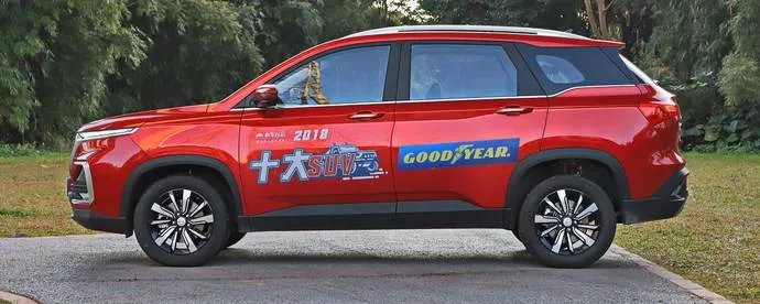 北京现代陷停产风波，你还看好北京现代吗？