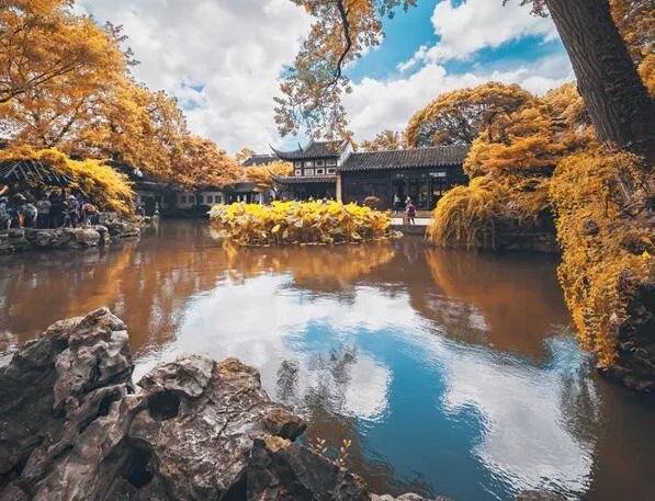 2019立秋后天气还热吗 立秋以后还热多久呢