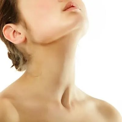 哪里祛斑比较好