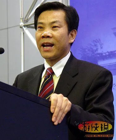 盘点华人商界十大抠门富豪 还跟土豪做朋友吗?