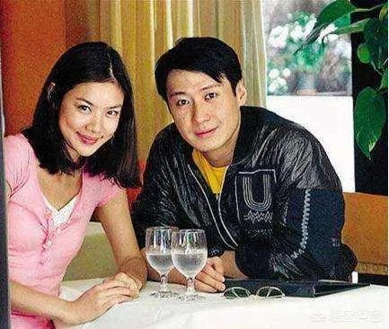 如何看待黎明在社交媒体大方宣布当爸喜讯之事?