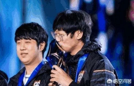 IG受邀参加快乐大本营,网友表示“上一个上芒果卫视的战队已经凉凉”,你怎么看?