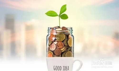 国内微交易正规有几家?辨别正规平台的几种方式