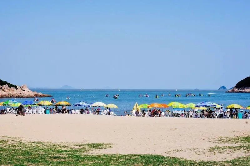 国内适合蜜月旅行的地方有哪些 2017蜜月旅行地推荐