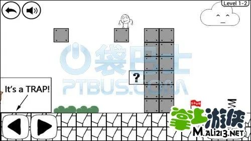 暴走大冒险第一关攻略 第一章图文攻略详尽版