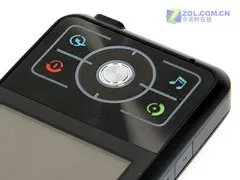 Linux操作系统推荐机型