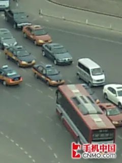 Xperia智能旗舰 索尼爱立信X2到货评测