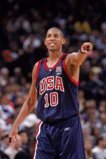 雷吉米勒法则的介绍