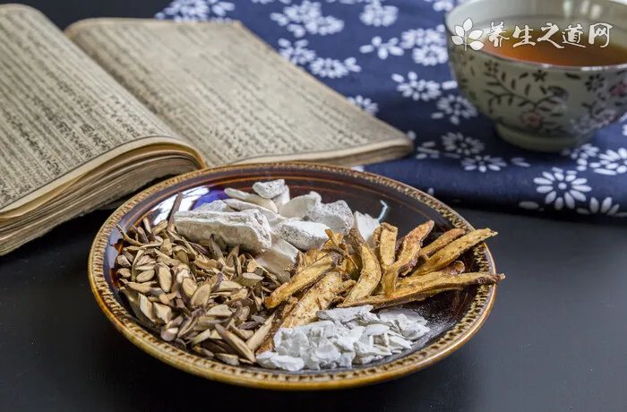 绿豆汤可以减肥吗 绿豆汤怎么喝可以减肥