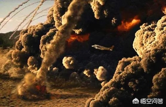 如果黄石公园火山爆发,会对中国产生什么影响?